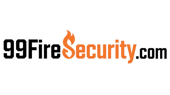 99firesecurity.com