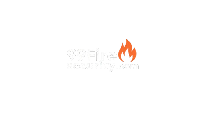 99firesecurity.com