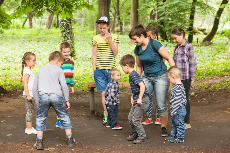 .Close the drop and roll activity
